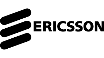 ERICSSON