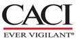 CACI (US)